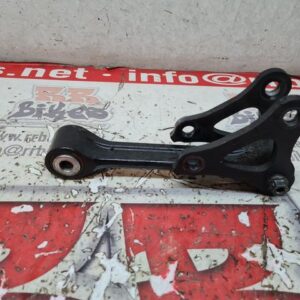 BIELETAS KTM SUPERDUKE 1290 2023