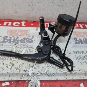BOMBA DE FRENO DELANTERA KTM SUPERDUKE 1290 2023