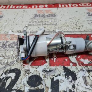 BOMBA DE GASOLINA KTM SUPERDUKE 1290 2023