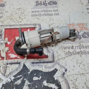BOMBA DE GASOLINA KTM SUPERADVENTURE 1290 2019