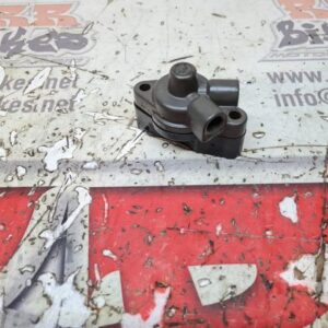 BOMBIN EMBRAGUE KTM SUPERDUKE 1290 2023