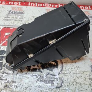 CAJA DE FILTRO KTM SUPERADVENTURE 1290 2019