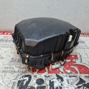 CAJA DE FILTRO KTM SUPERDUKE 1290 2023