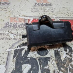 CANISTER CONJUNTO CERRADURAS Y CDI KTM SUPERADVENTURE 1290 2019