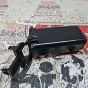 CANISTER KTM SUPERDUKE 1290 2023