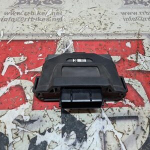 CDI MOTOR KTM SUPERDUKE 1290 2023