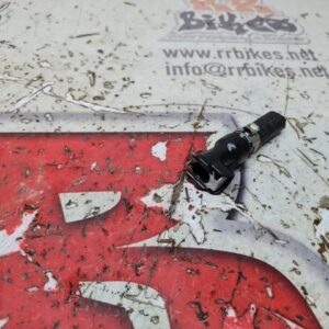 CONECTOR BOMBA DE GASOLINA KTM SUPERDUKE 1290 2023