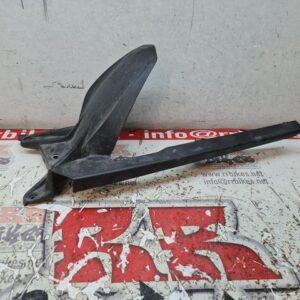 CUBRECADENA KTM SUPERDUKE 1290 2023