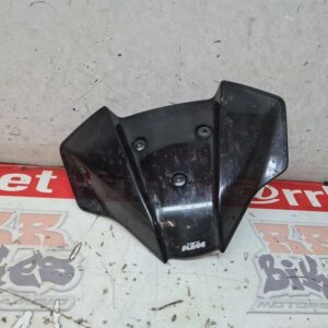 CUPULA KTM SUPERDUKE 1290 2023