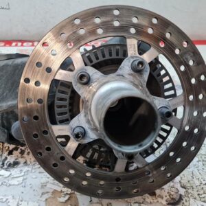 DISCO DE FRENO TRASERO KTM SUPERDUKE 1290 2023