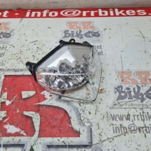 FARO TRASERO KTM SUPERADVENTURE 1290 2019