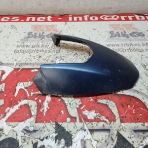 GUARDABARROS DELANTERO KTM SUPERDUKE 1290 2023