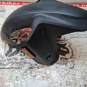 GUARDABARROS DELANTERO KTM SUPERADVENTURE 1290 2019