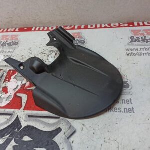 GUARDABARROS TRASERO APRILIA RS660 2022