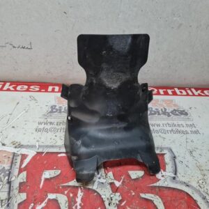 GUARDABARROS TRASERO KTM SUPERADVENTURE 1290 2019