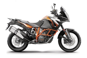 SUPERADVENTURE 1290 2019