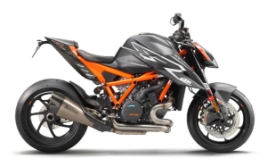 SUPERDUKE 1290 2023