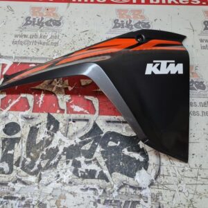 LATERAL DERECHO KTM SUPERADVENTURE 1290 2019