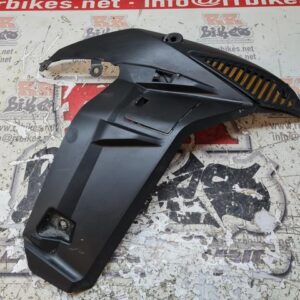 LATERAL DERECHO KTM SUPERADVENTURE 1290 2019