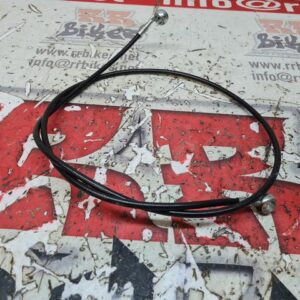 LATIGUILLO EMBRAGUE KTM SUPERDUKE 1290 2023
