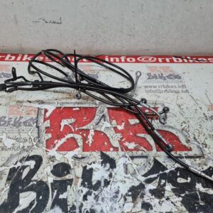 LATIGUILLOS DE FRENO KTM SUPERDUKE 1290 2023