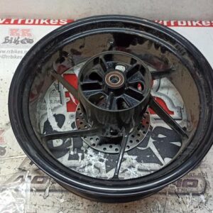 LLANTA TRASERA APRILIA RS660 2022