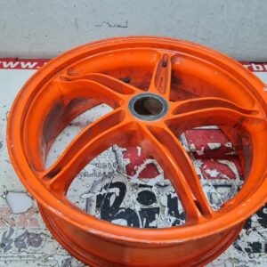 LLANTA TRASERA KTM SUPERDUKE 1290 2023