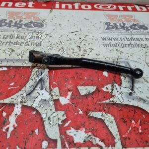 MANETA EMBRAGUE KTM SUPERDUKE 1290 2023
