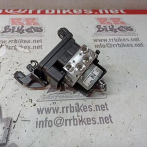 MODULO ABS APRILIA RS660 2022