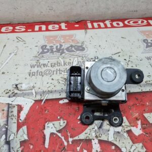 MOUDLO ABS KTM SUPERDUKE 1290 2023