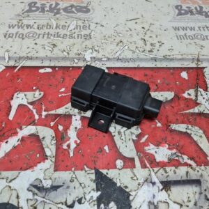 MODULO PRESION NEUMATICOS KTM SUPERDUKE 1290 2023