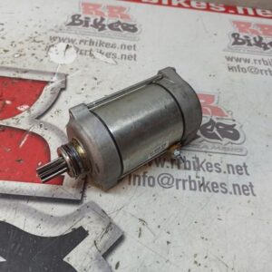 MOTOR DE ARRANQUE APRILIA RS660 2022