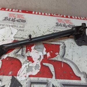 PATA LATERAL APRILIA RS660 2022