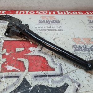 PATA LATERAL KTM SUPERADVENTURE 1290 2019