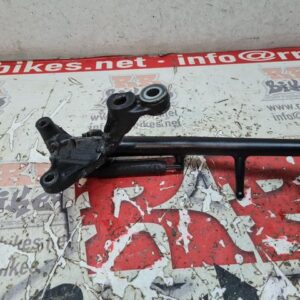 PATA LATERAL KTM SUPERDUKE 1290 2023