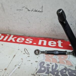 PEDAL DE CAMBIO KTM SUPERDUKE 1290 2023