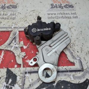 PINZA DE FRENO TRASERA KTM SUPERADVENTURE 1290 2019