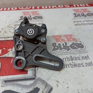 PINZA TRASERA APRILIA RS660 2022