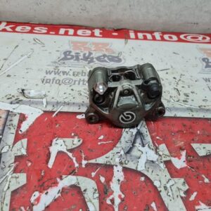 PINZA TRASERA KTM SUPERDUKE 1290 2023
