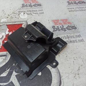PLASTICO BATERIA APRILIA RS660 2022