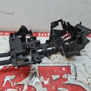 PLASTICO BATERIA KTM SUPERDUKE 1290 2023
