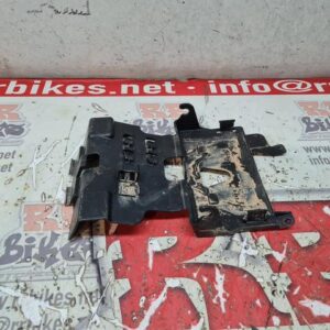 PLASTICO BATERIA KTM SUPERADVENTURE 1290 2019