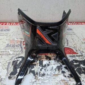 PLASTICO DEPOSITO KTM SUPERDUKE 1290 2023