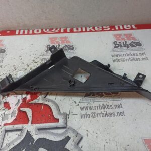 PLASTICO INTERIOR LATERAL DERECHO APRILIA RS660 2022