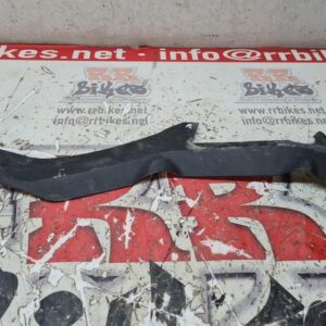 PLASTICO LATERAL DERECHO KTM SUPERADVENTURE 1290 2019