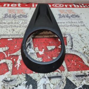 PLASTICO TAPON KTM SUPERDUKE 1290 2023