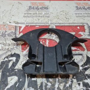 PLASTICO TIJA INFERIOR KTM SUPERADVENTURE 1290 2019