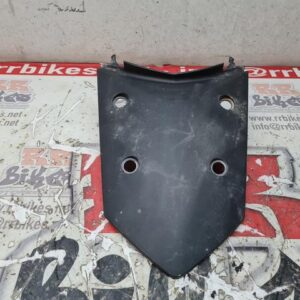 PLASTICO COLIN CENTRAL KTM SUPERADVENTURE 1290 2019