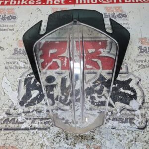 PROTECTOR FARO KTM SUPERADVENTURE 1290 2019
