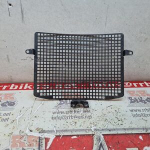 PROTECTOR RADIADOR KTM SUPERADVENTURE 1290 2019